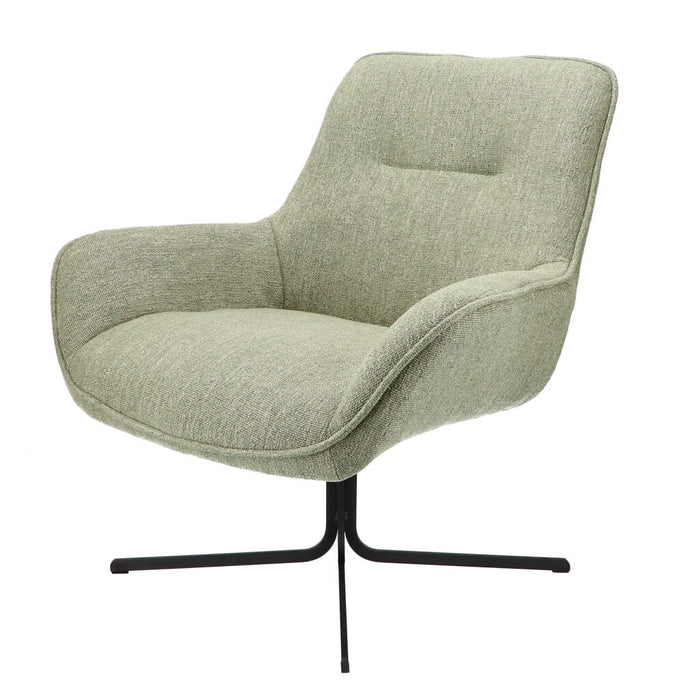 by fonQ Buck Fauteuil