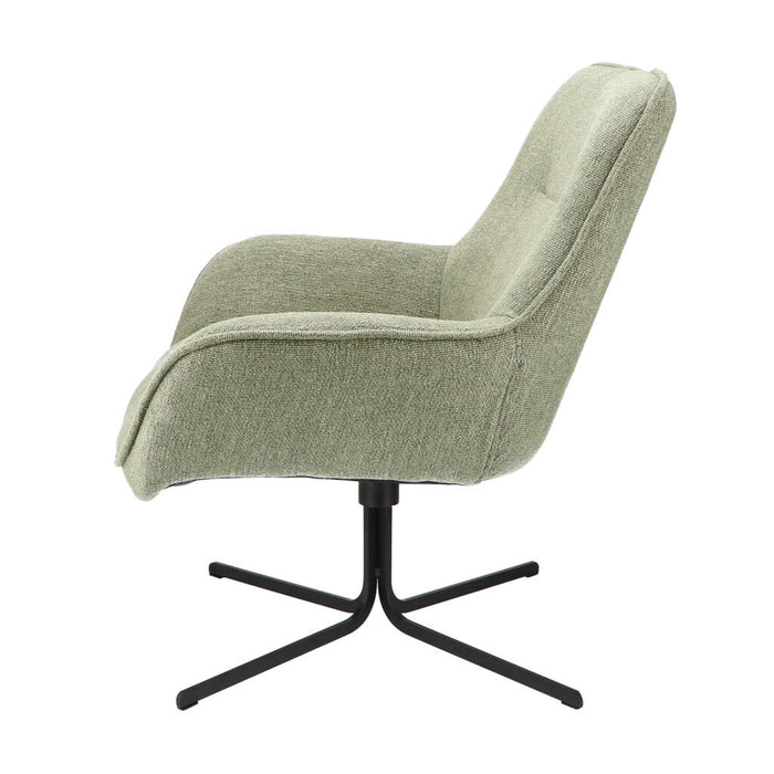 by fonQ Buck Fauteuil