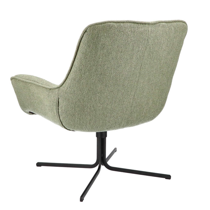 by fonQ Buck Fauteuil