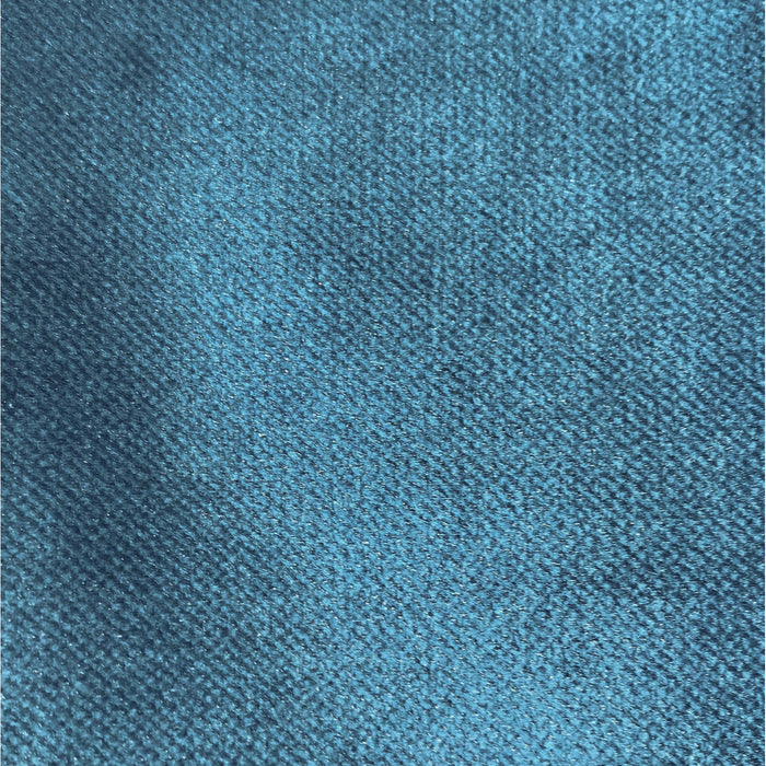 245470-x2.jpg (2558338)