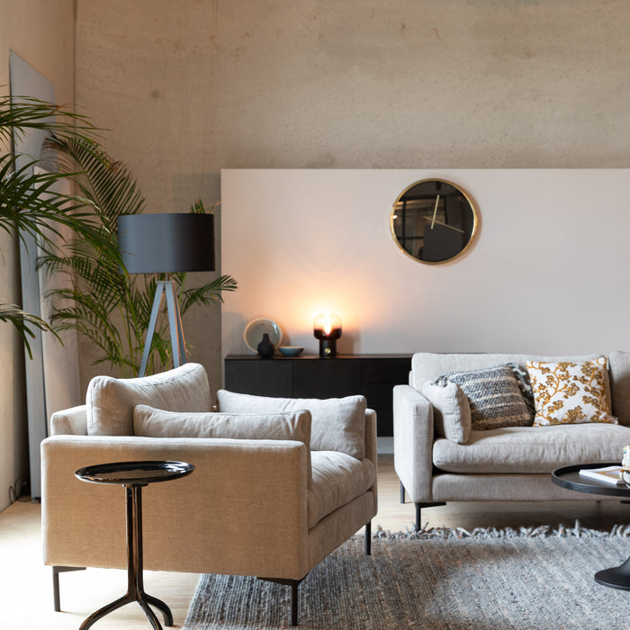 281471-x8.jpg (2565652)