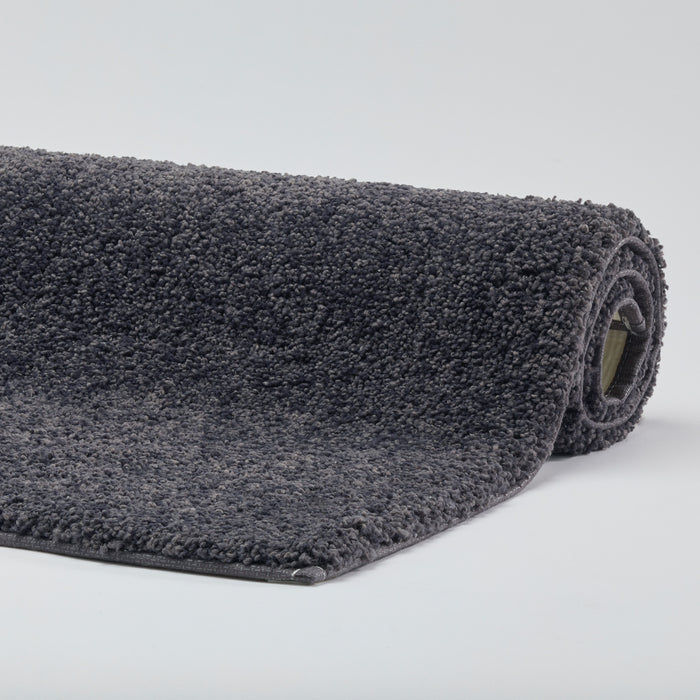 313472-x01.jpg (2575818)