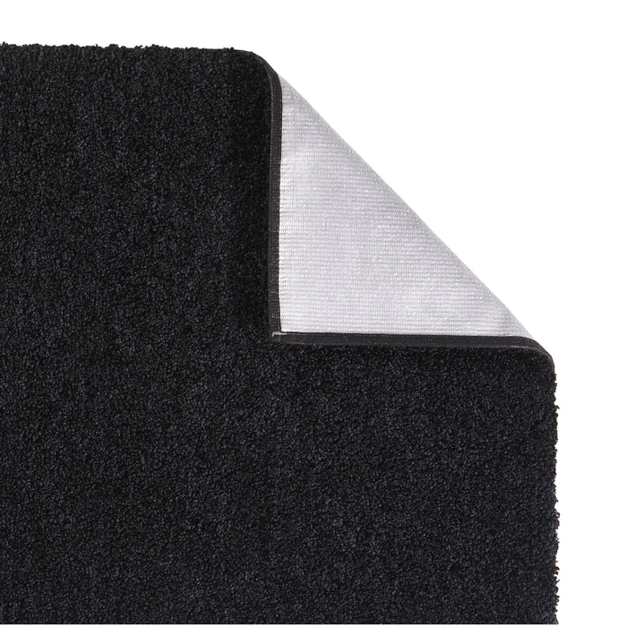 313473-x02.jpg (2581199)