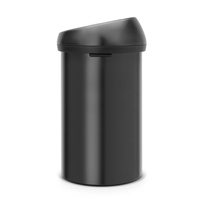 Brabantia Touch Bin Afvalemmer 60 Liter