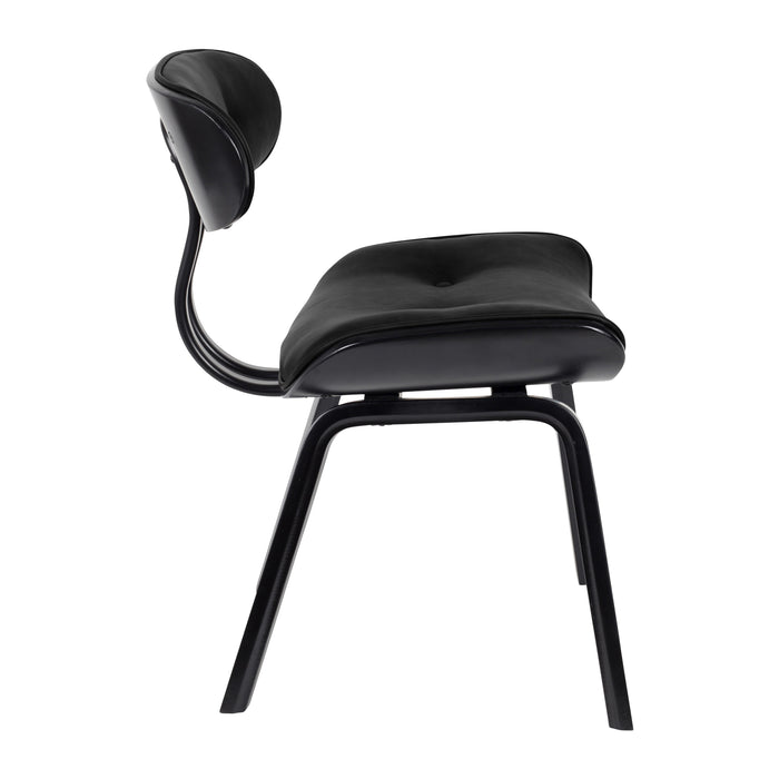 231510-x2.jpg (2594347)