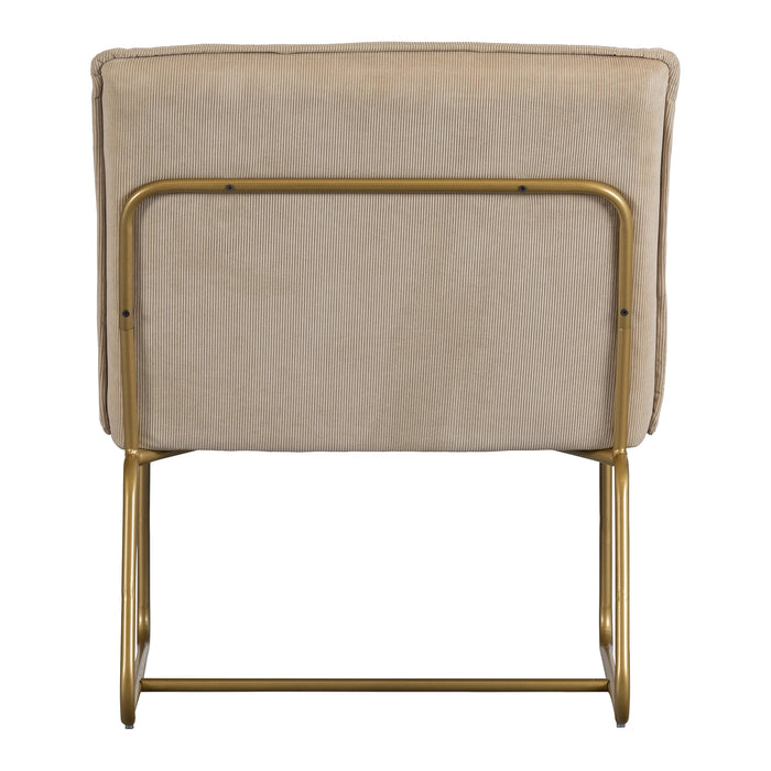 301477-x4.jpg (2603015)