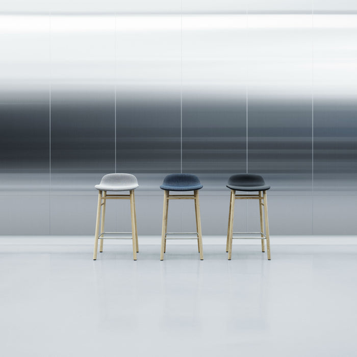 197476-x10.jpg (2603429)