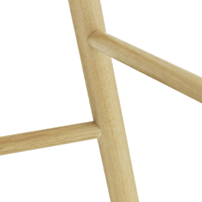 197481-x5.jpg (2620154)