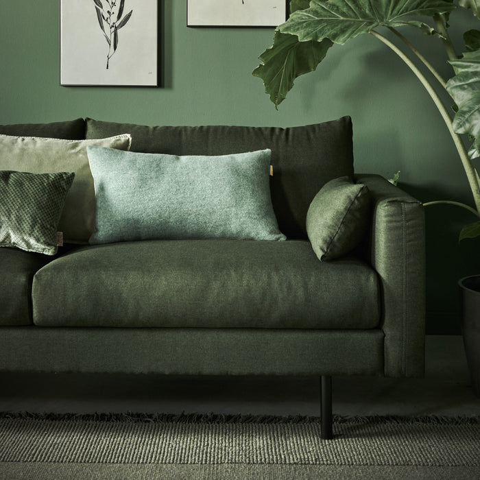 MOOS Viggo 2,5-zitsbank