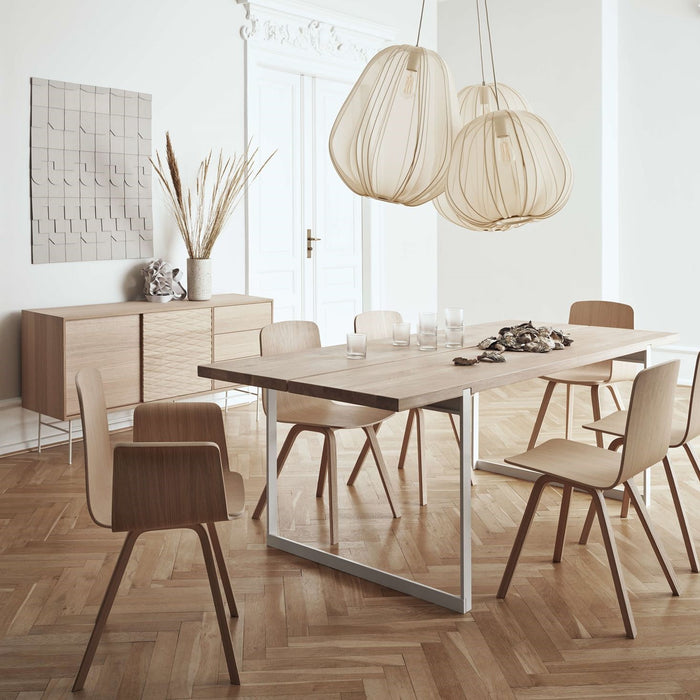 272483-x3.jpg (2631373)