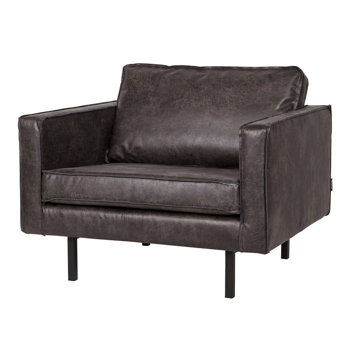 162485-x1.jpg (2641988)