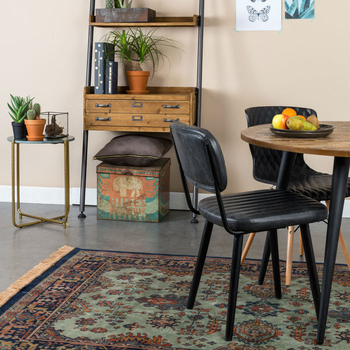 156519-x14.jpg (2643743)