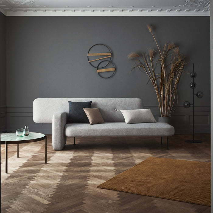 272486-x1.jpg (2647638)