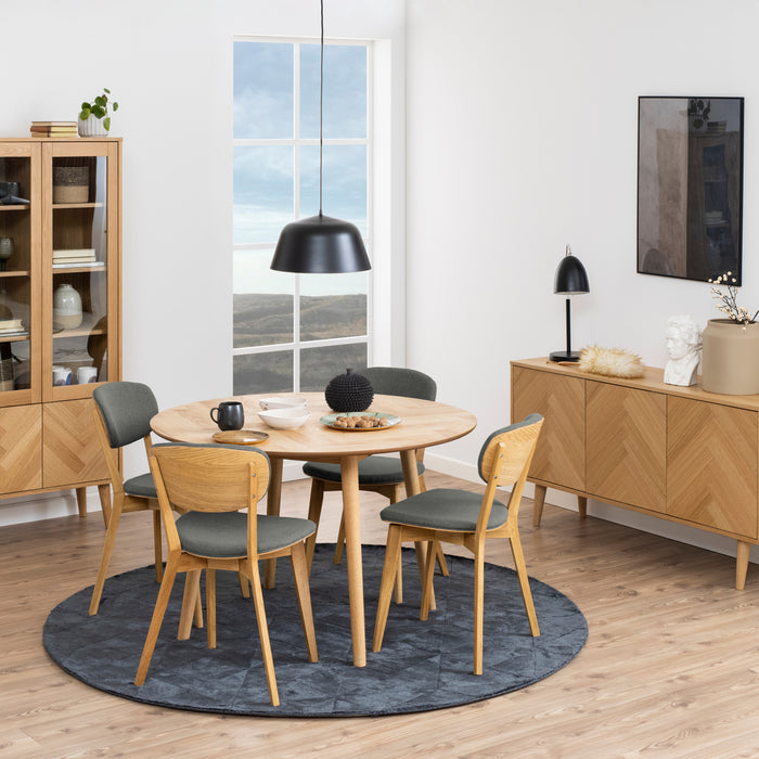 298488-x1.jpg (2658695)