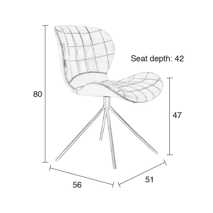 231494-x11.jpg (2675665)