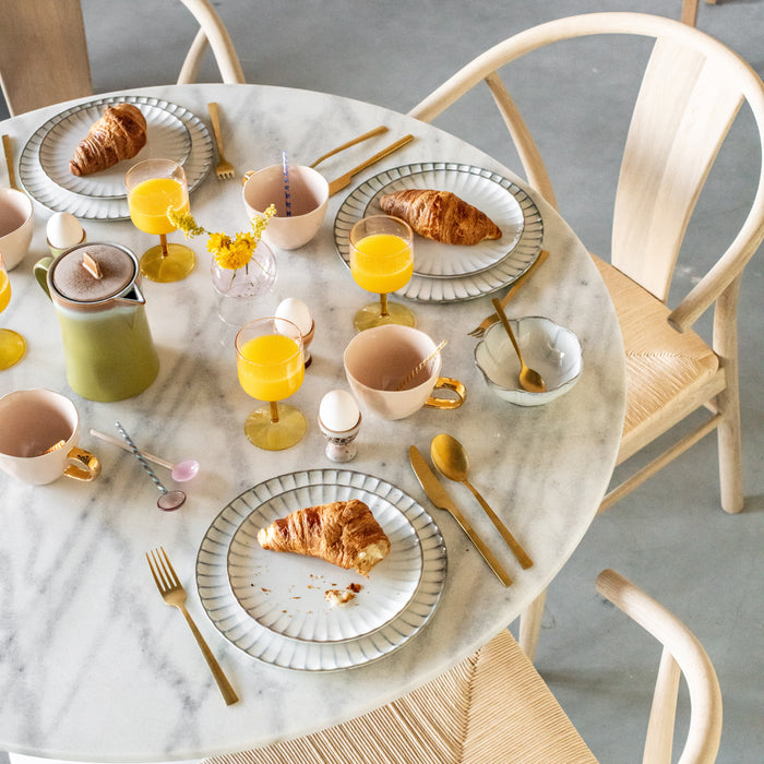 252495-x07.jpg (2678371)