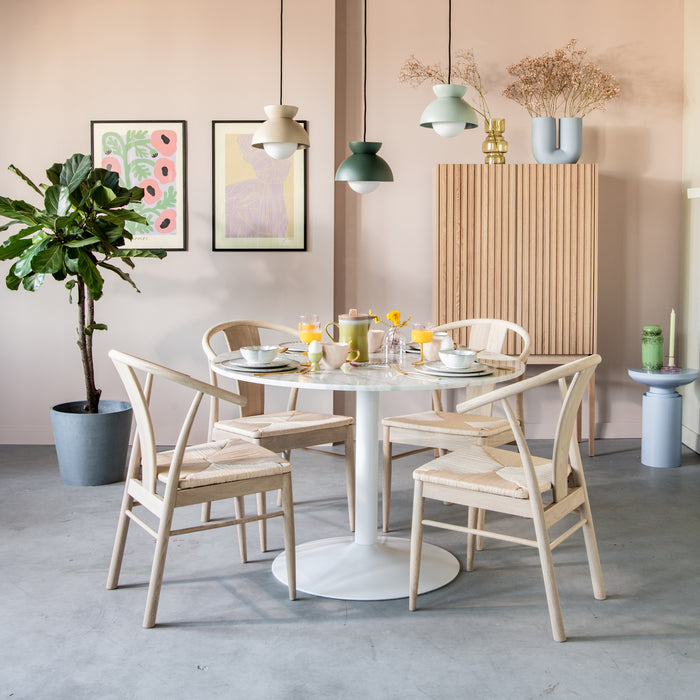 252495-x30.jpg (2678377)