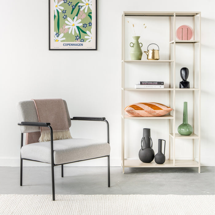 305495-x1.jpg (2680895)