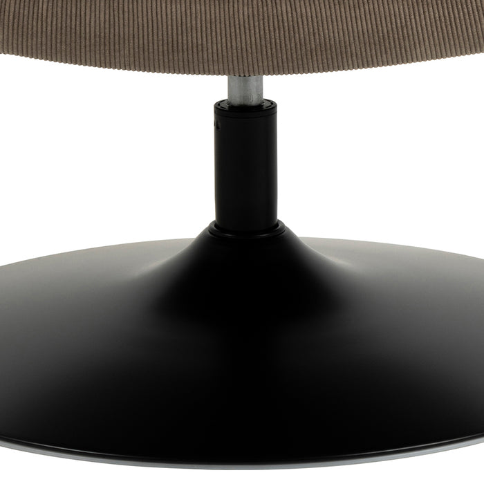 by fonQ Flare Fauteuil - Beige