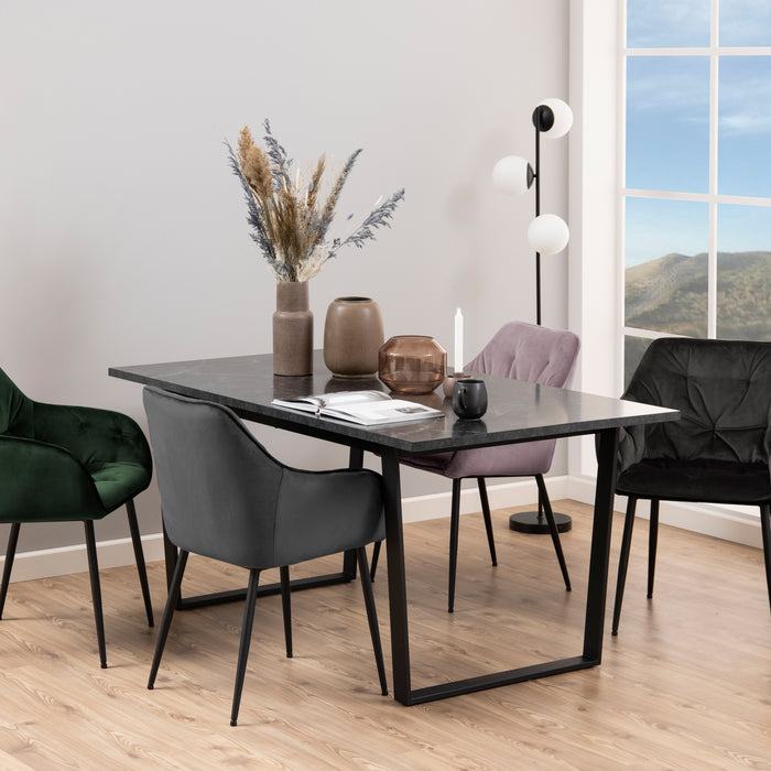 298501-x1.jpg (2695029)