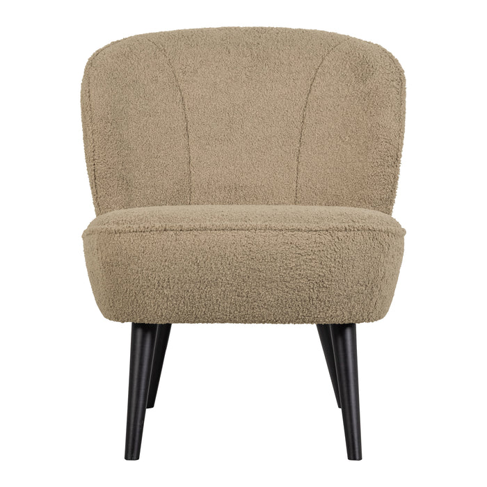 2_387522-x0.jpg (2703536)