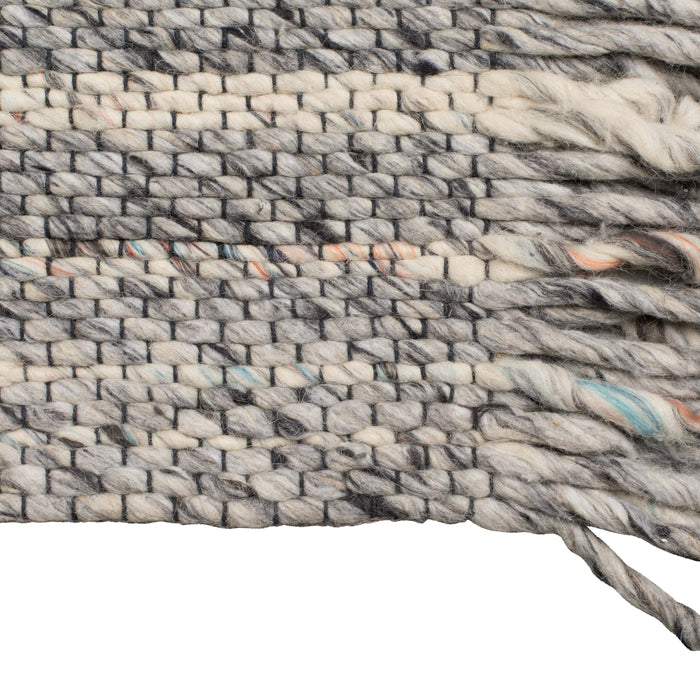 274530-x04.jpg (2720567)