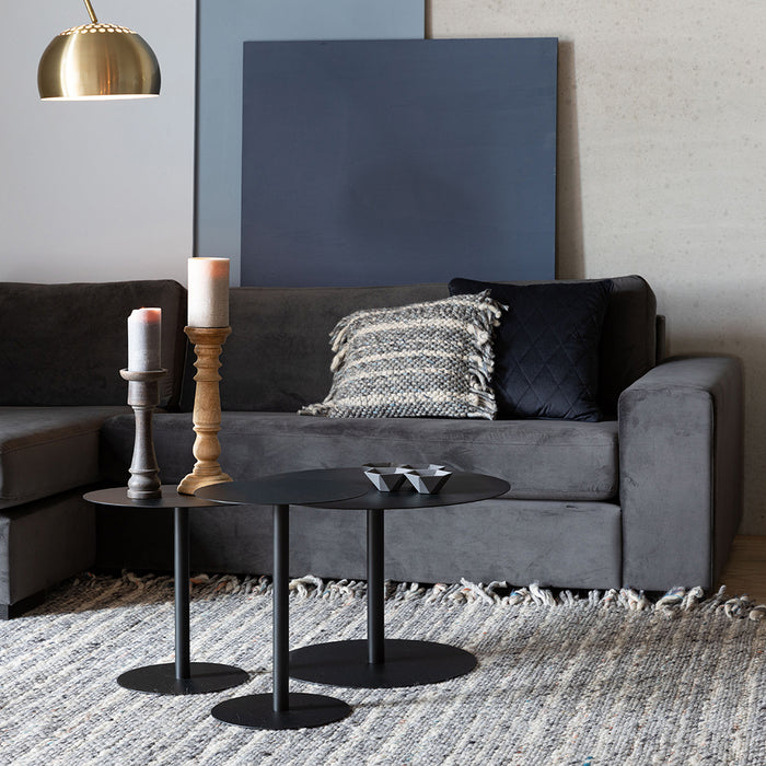 274530-x09.jpg (2720572)