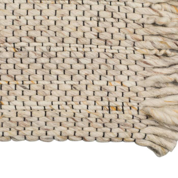 274531-x04.jpg (2723409)