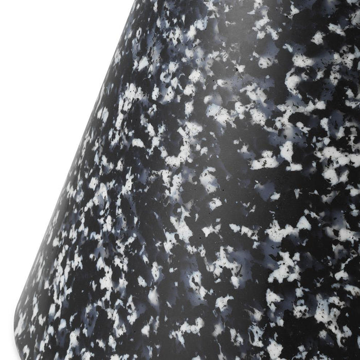 312531-x1.jpg (2726117)