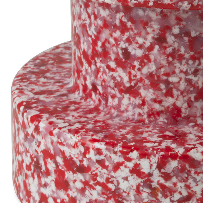 312532-x1.jpg (2728907)