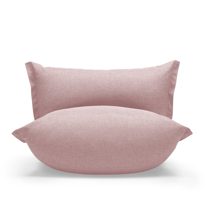 296538-x1.jpg (2743518)