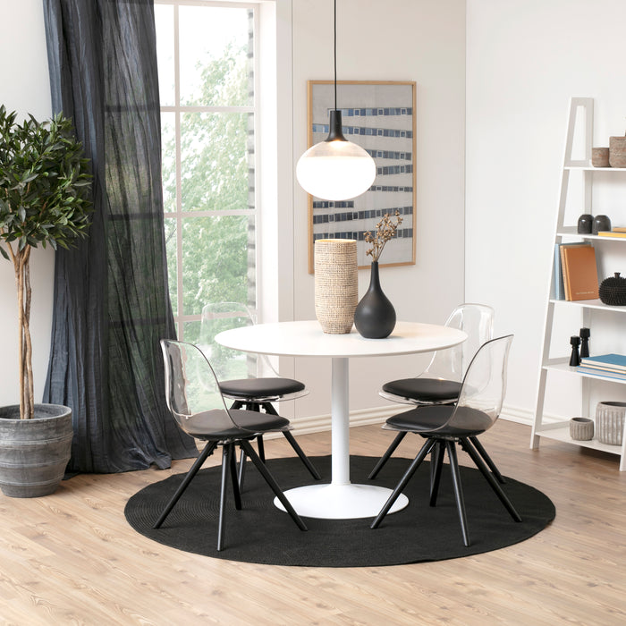 252543-x1.jpg (2757889)