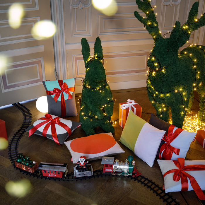 Fatboy® Pop Sierkussen