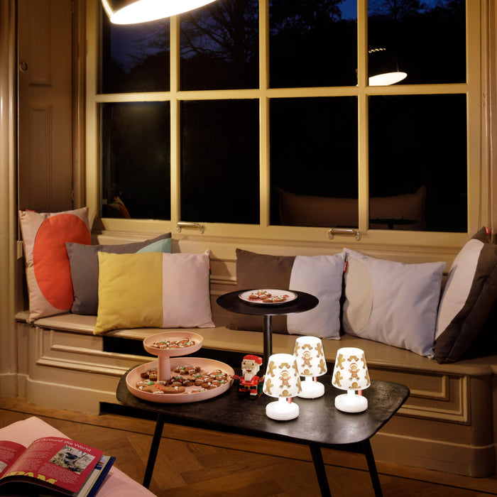 Fatboy® Pop Sierkussen