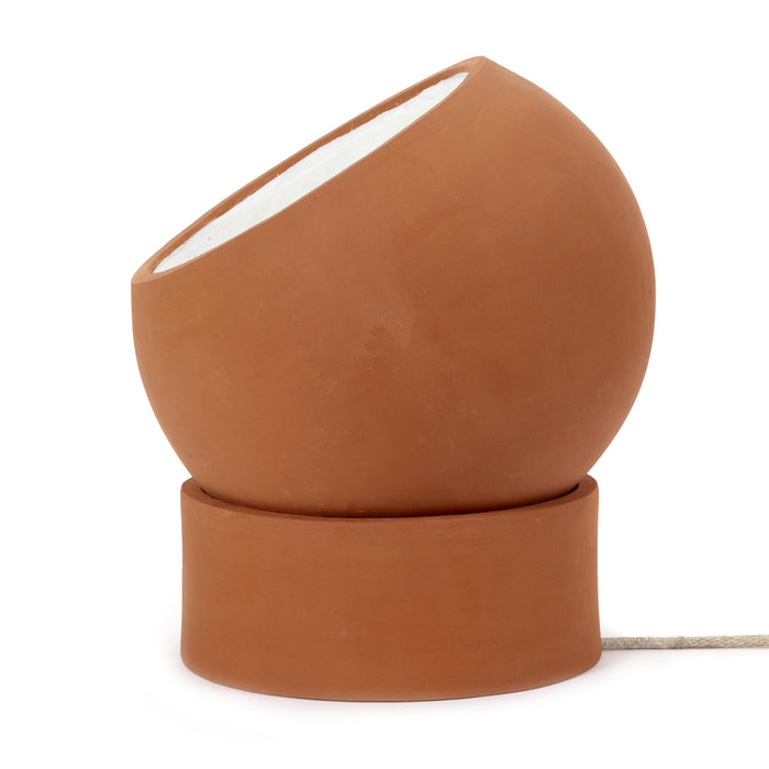 237547-x2.jpg (2769749)