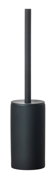 Zone Denmark Solo Toiletborstel met Houder