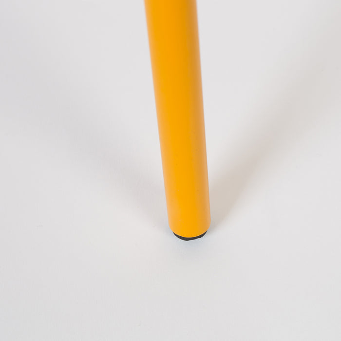 MOOS Jens Bijzettafel