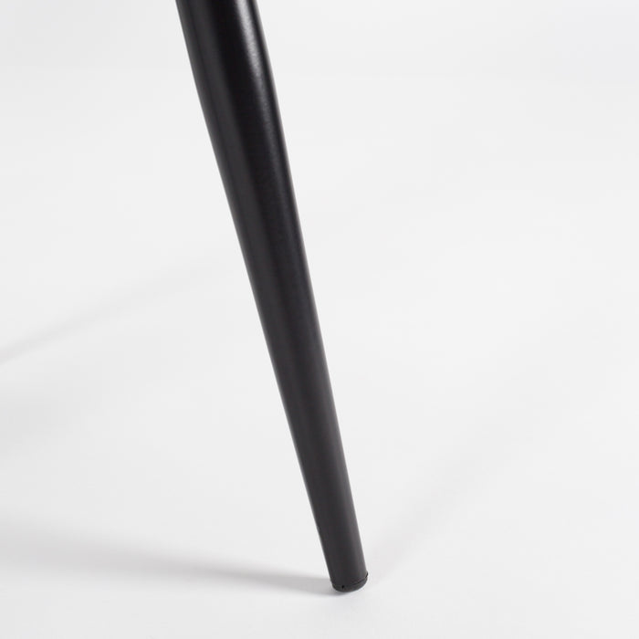 by fonQ basic Bjorn Bijzettafel Set van 2