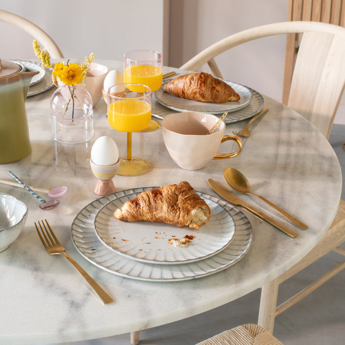 252558-x32.jpg (2801940)