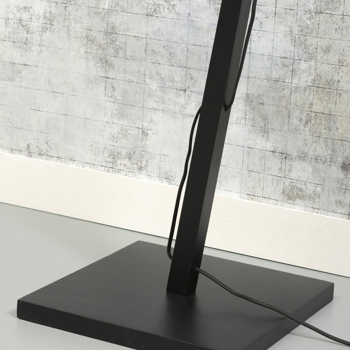 299558-11.jpg (2802097)