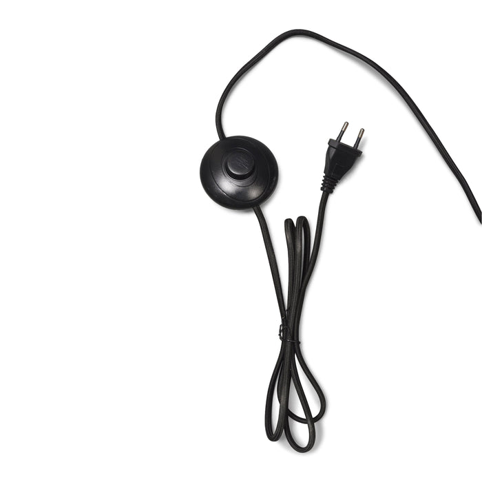 299558-12.jpg (2802098)