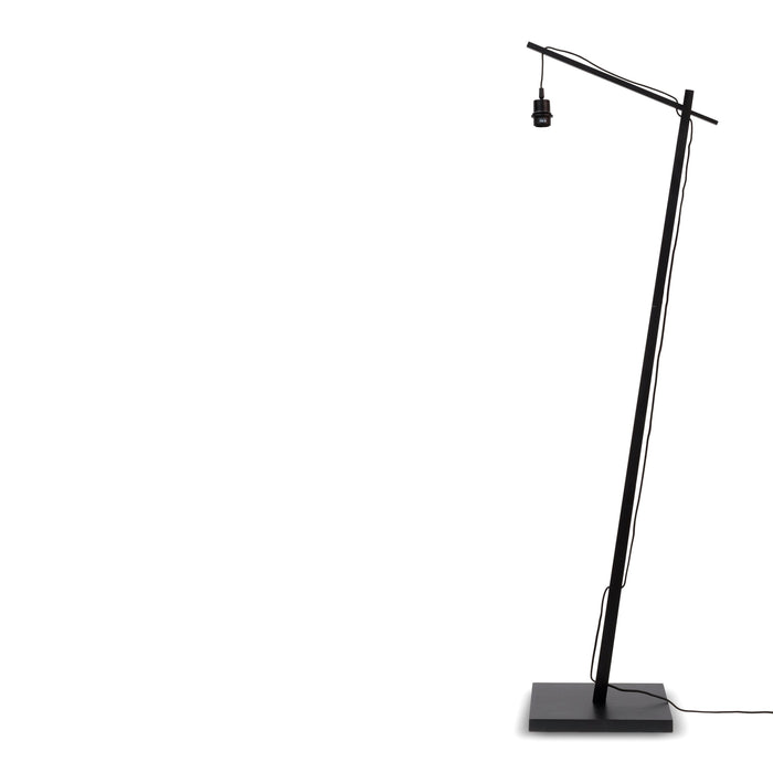 299558-8.jpg (2802105)