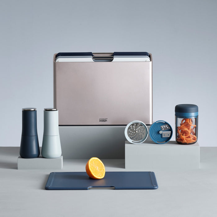 Joseph Joseph Spiro Spiralizer 3-in-1