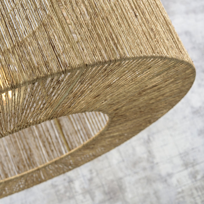 GOOD&MOJO Iguazu Hanglamp - Ø 60 cm