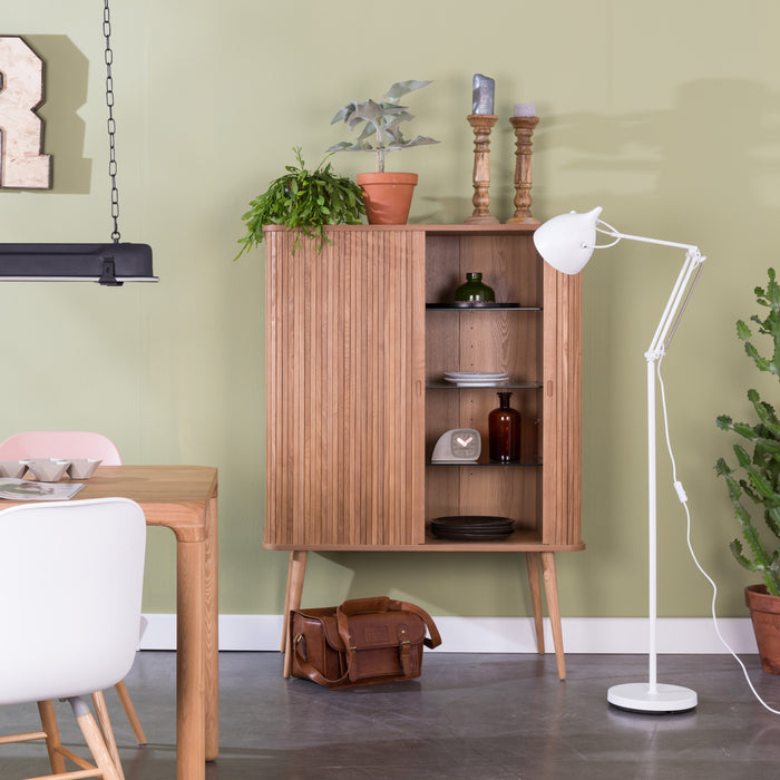 187564-x95.jpg (2819654)