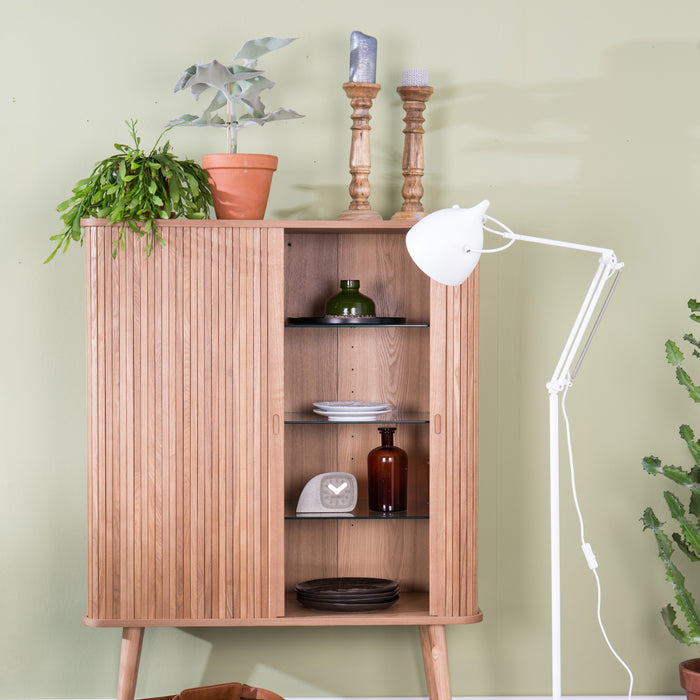 187564-x96.jpg (2819655)