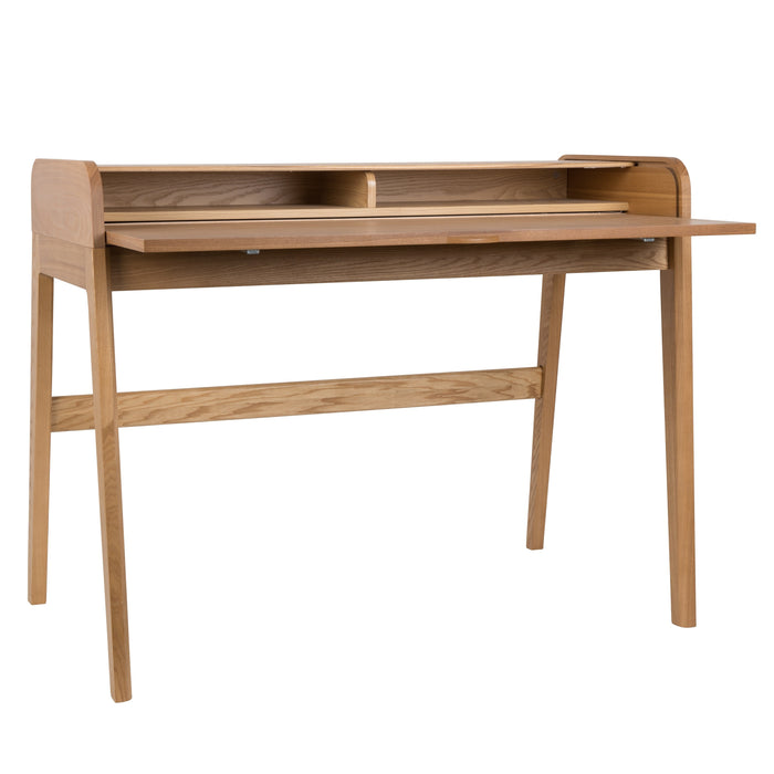 187566-x4.jpg (2825616)