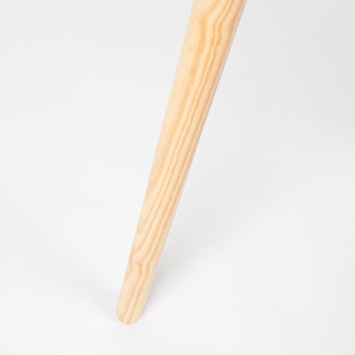 Zuiver Pinnacle Staande Kapstok