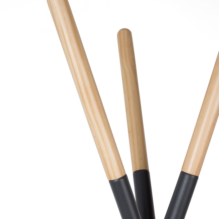 Zuiver Pinnacle Staande Kapstok