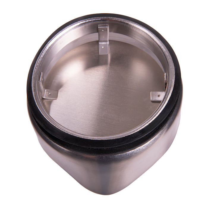 Krumble Karaf glas 1L